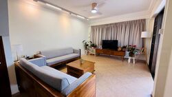 Blk 257 Kim Keat Avenue (Toa Payoh), HDB Executive #459431001